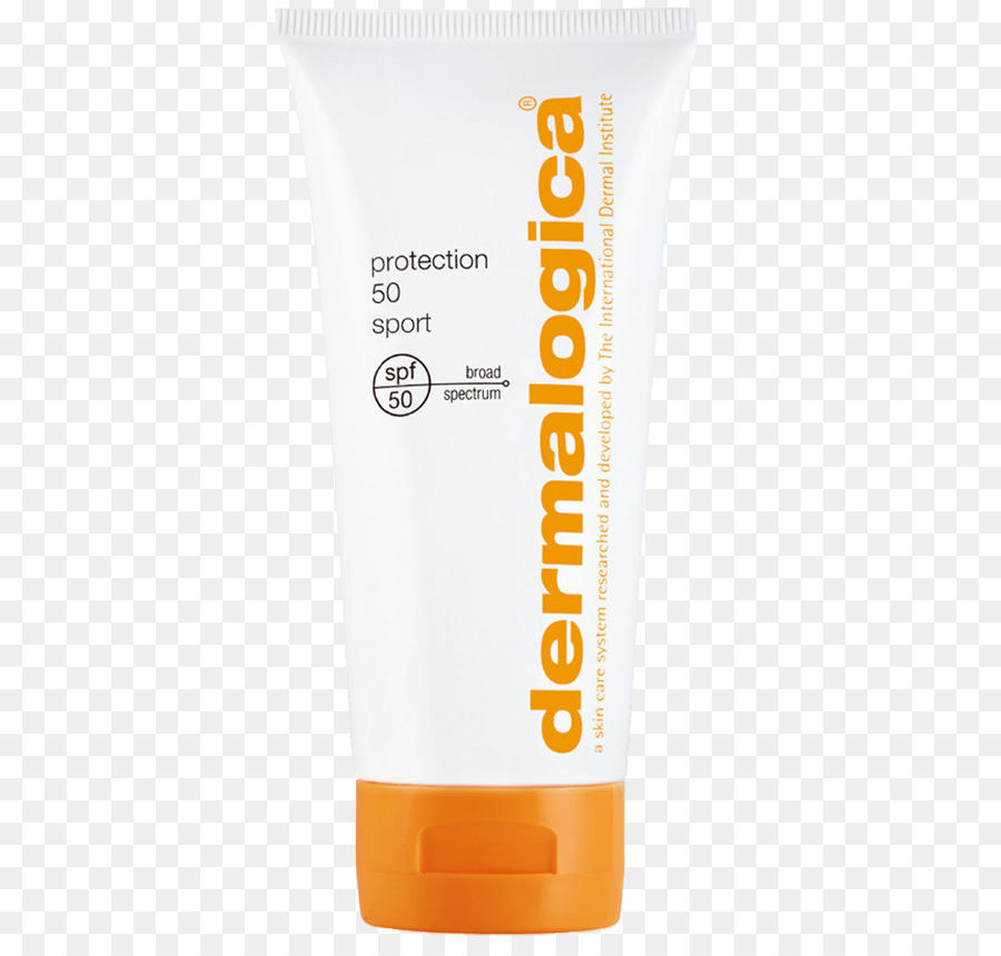 Güneş Kremi，Dermalogica PNG