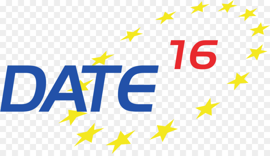 Avrupa Da 2018 Tasarım Otomasyon Ve Test，Avrupa Da 2016 Tasarım Otomasyon Ve Test PNG