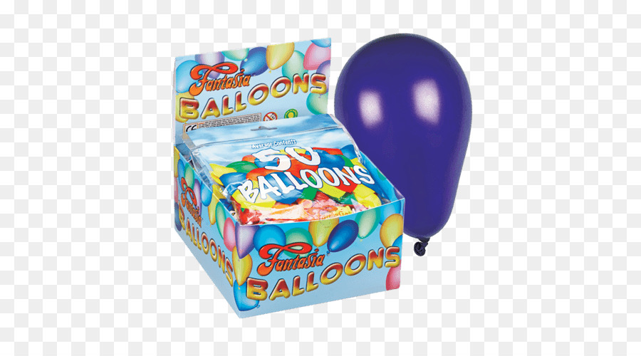 Balon，Oyuncak PNG