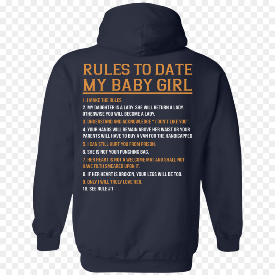 Hoodie，Tshirt PNG