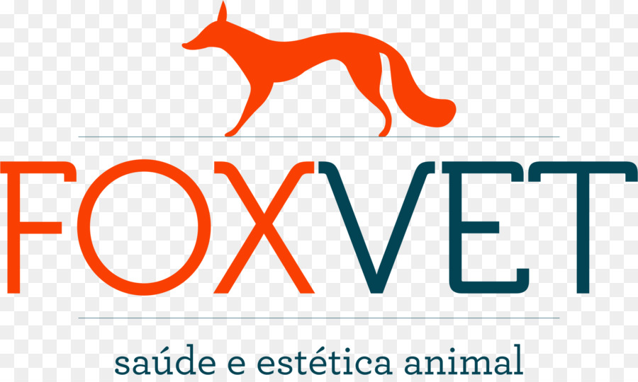 Foxvet，Michael J Fox Vakfı PNG