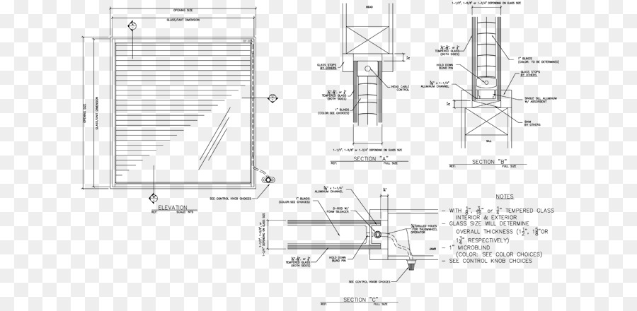 Pencere Panjur Tonları，Pencere PNG