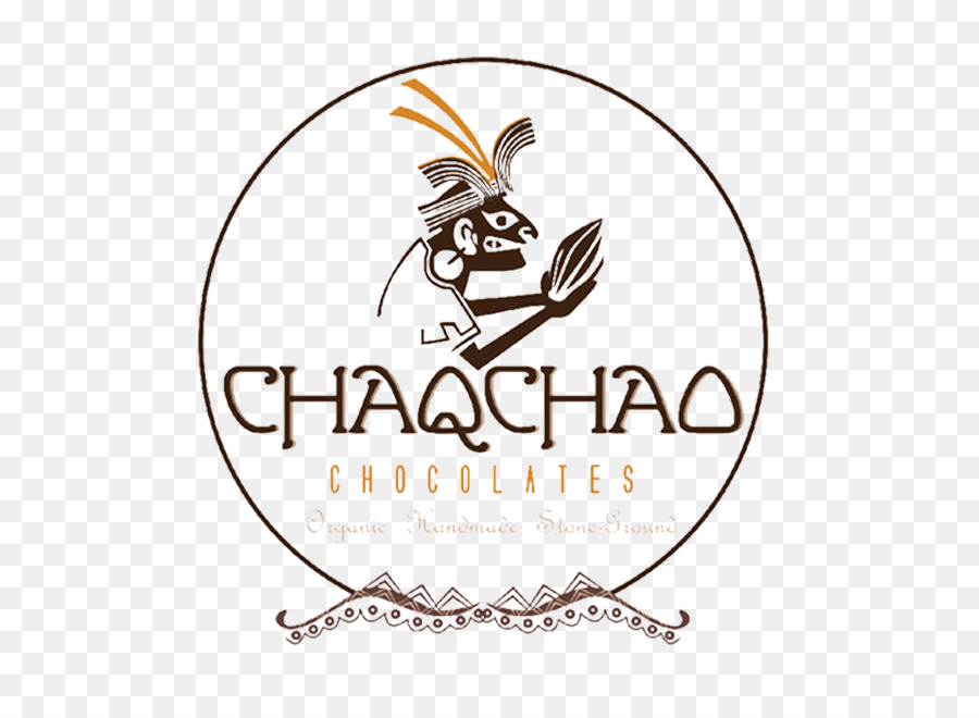 Chaqchao çikolata，Organik Gıda PNG