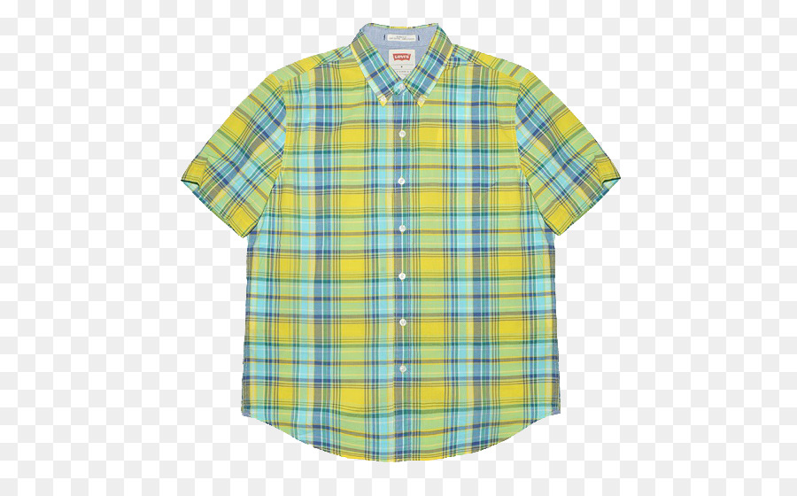 Tshirt，Bluz PNG