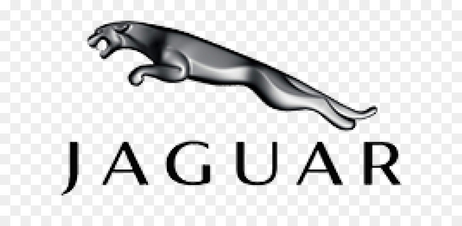 Jaguar Arabalar，Jaguar PNG