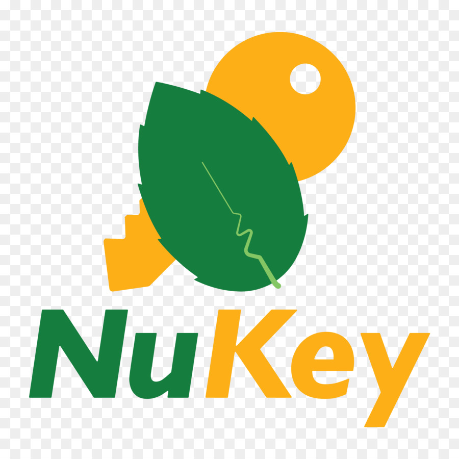 Nukey çilingir，Locksmithing PNG