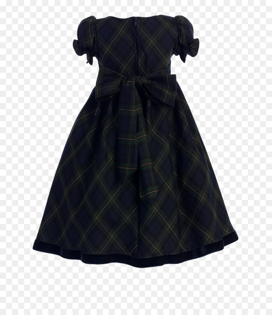 Tartan，Polyvore PNG