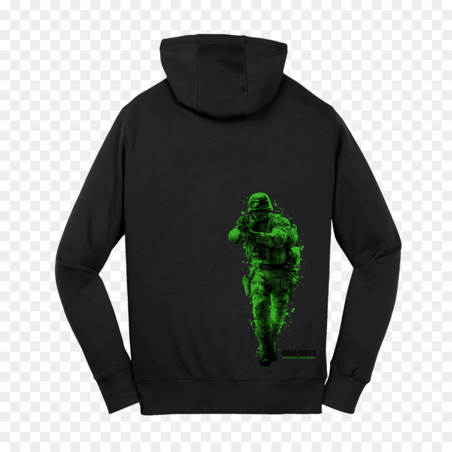 Hoodie，Tshirt PNG