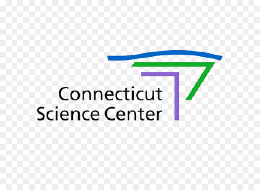 Connecticut Bilim Merkezi，Bilim PNG