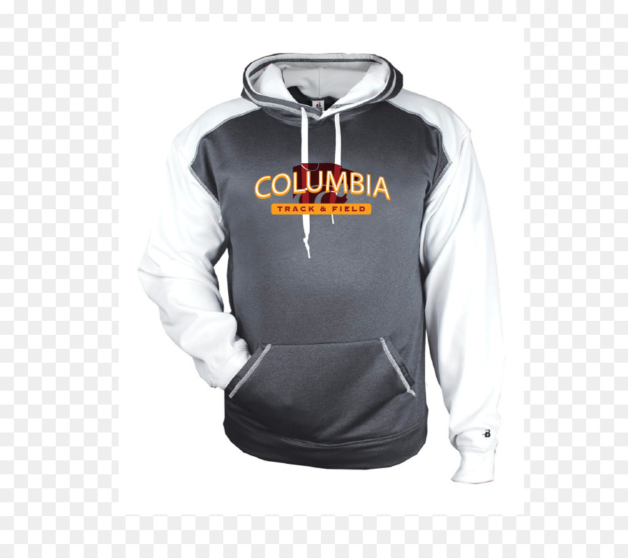 Hoodie，Jersey PNG