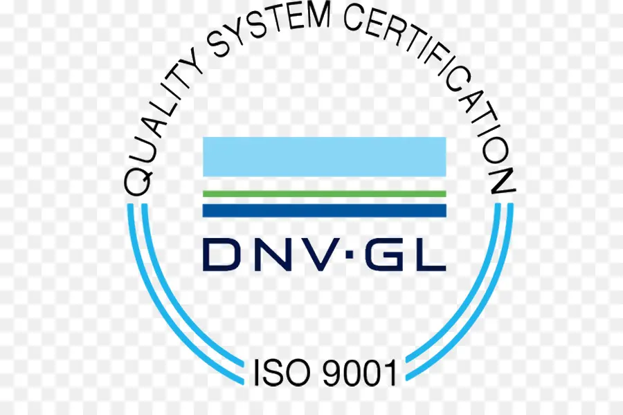 Iso 9001 Sertifikası，Kalite PNG