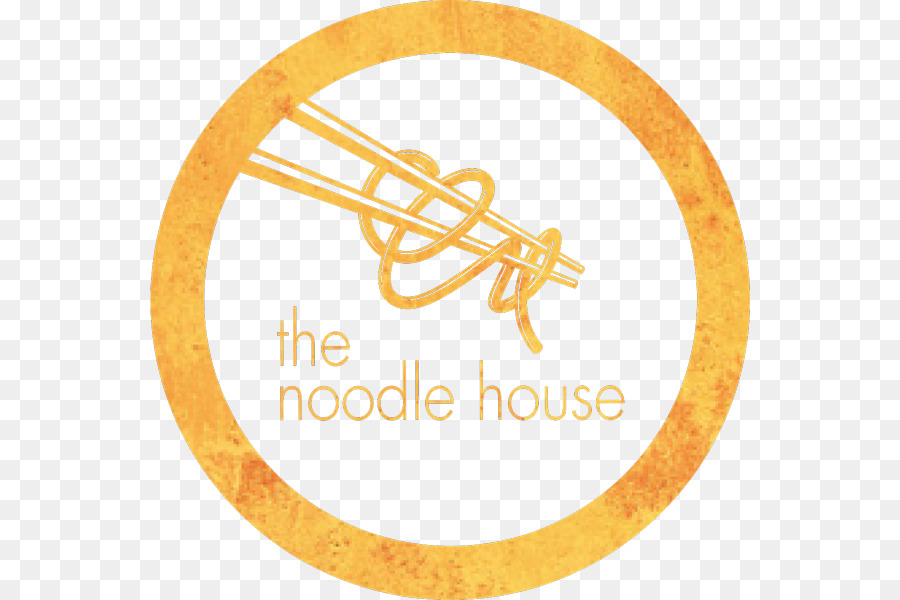 Asya Mutfağı，Noodle House PNG
