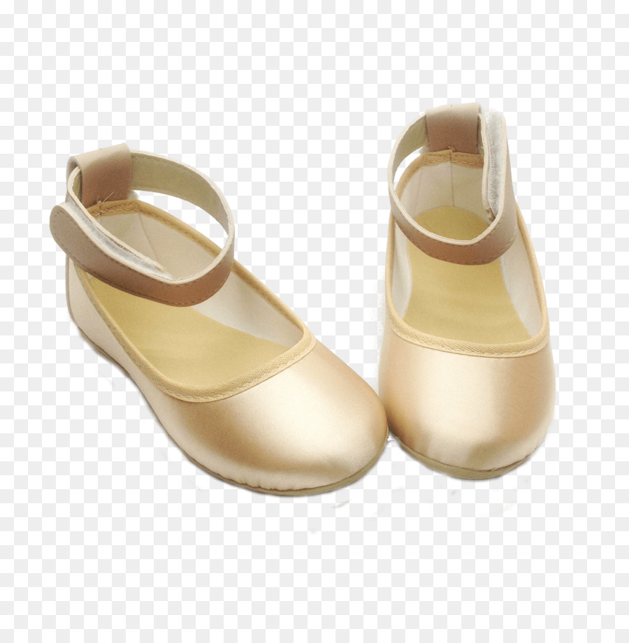 Bale Ayakkabı，Sandalet PNG