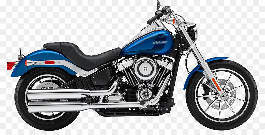 Tekerlek，Softail PNG