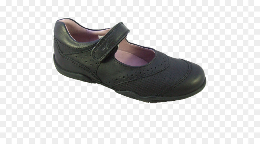 Slipon Ayakkabı，Ayakkabı PNG