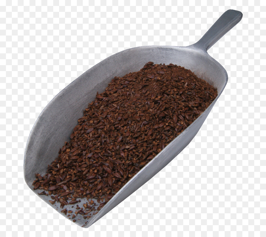 Garam Masala，Karışık Baharat PNG