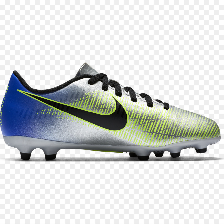 Nike Mercurial Vaporit，Futbol Ayakkabısı PNG