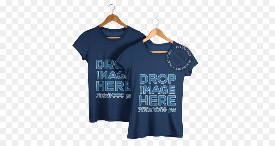 Tshirt，Kol PNG