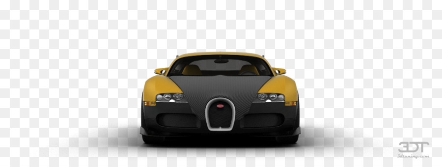 Bugatti Veyron，Araba PNG