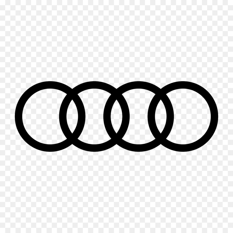 Audi，Araba PNG