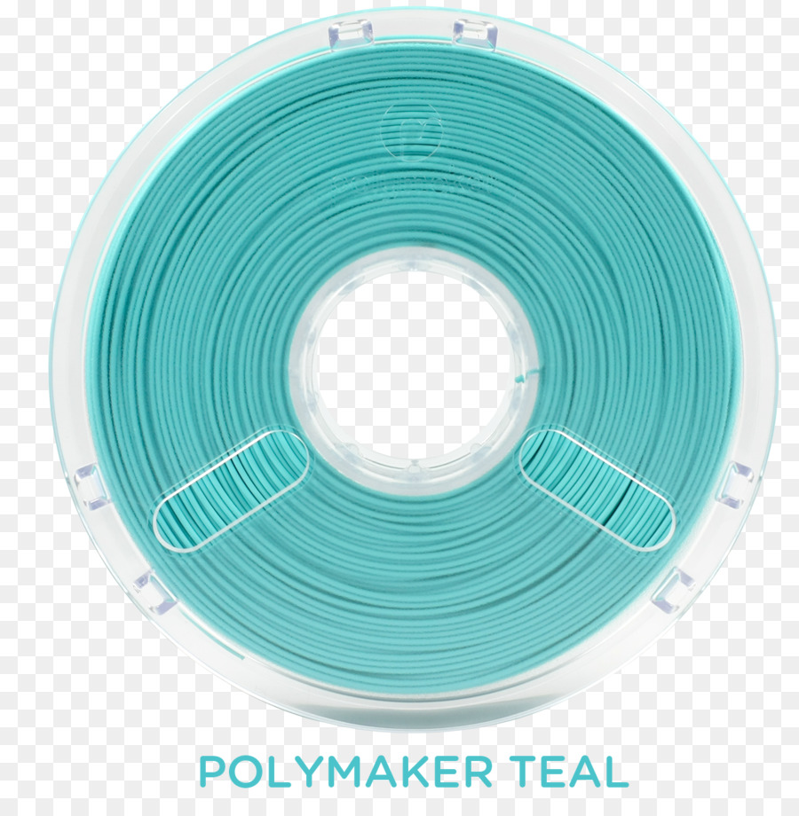 3d Baskı，3d Baskı Filament PNG