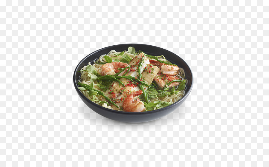 Vejetaryen Mutfağı，Salata PNG