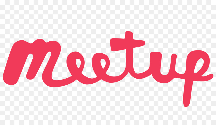 Meetup，Wework PNG