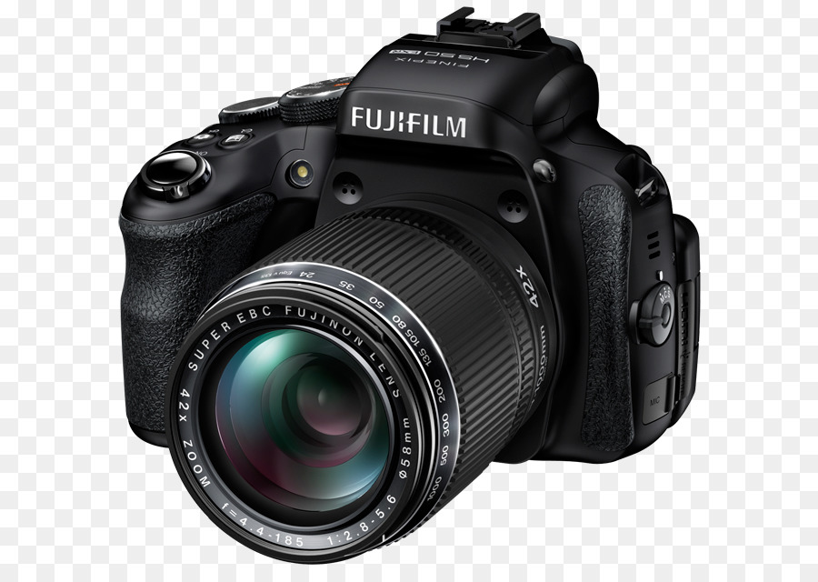 Fujifilm Hs50exr，Fujifilm Sseries PNG