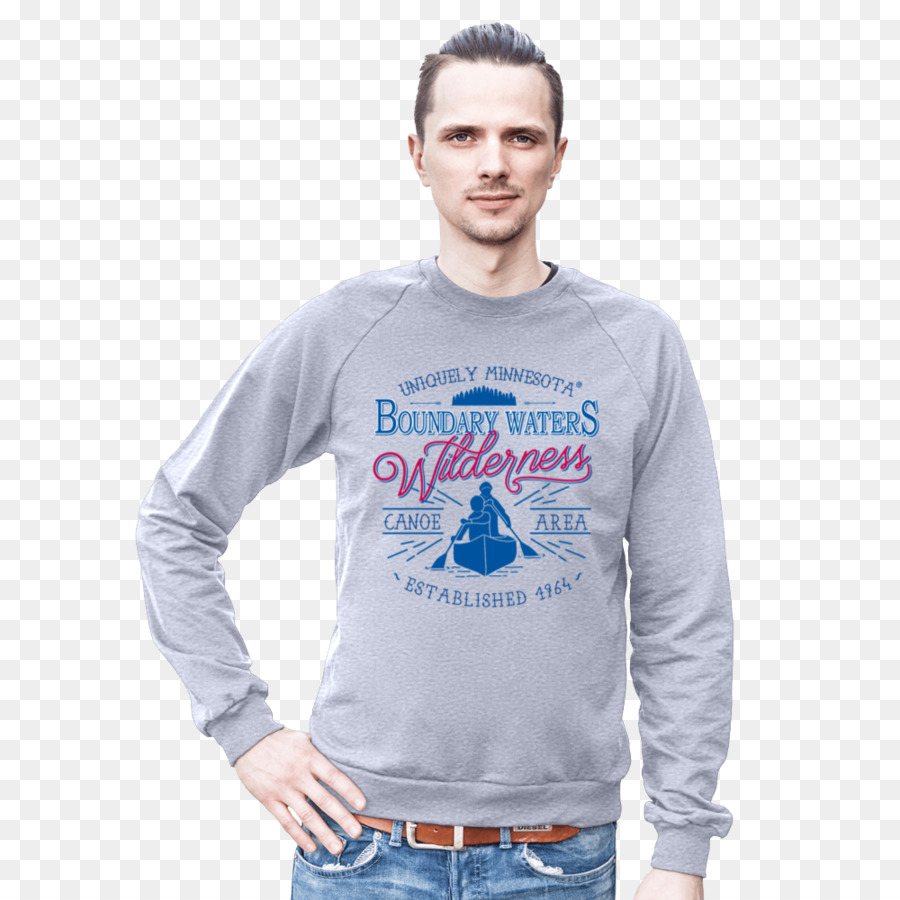 Tshirt，Hoodie PNG