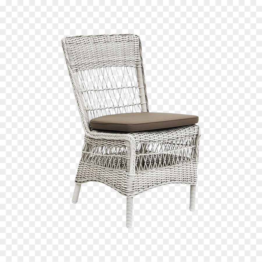 Sandalye，Beyaz PNG