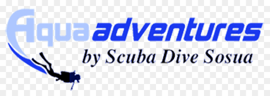 Scuba Tarafından Aqua Adventures Dive Puerto Plata，Sualtı Dalış PNG