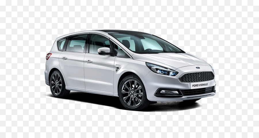 Vignale，Ford Mondeo PNG