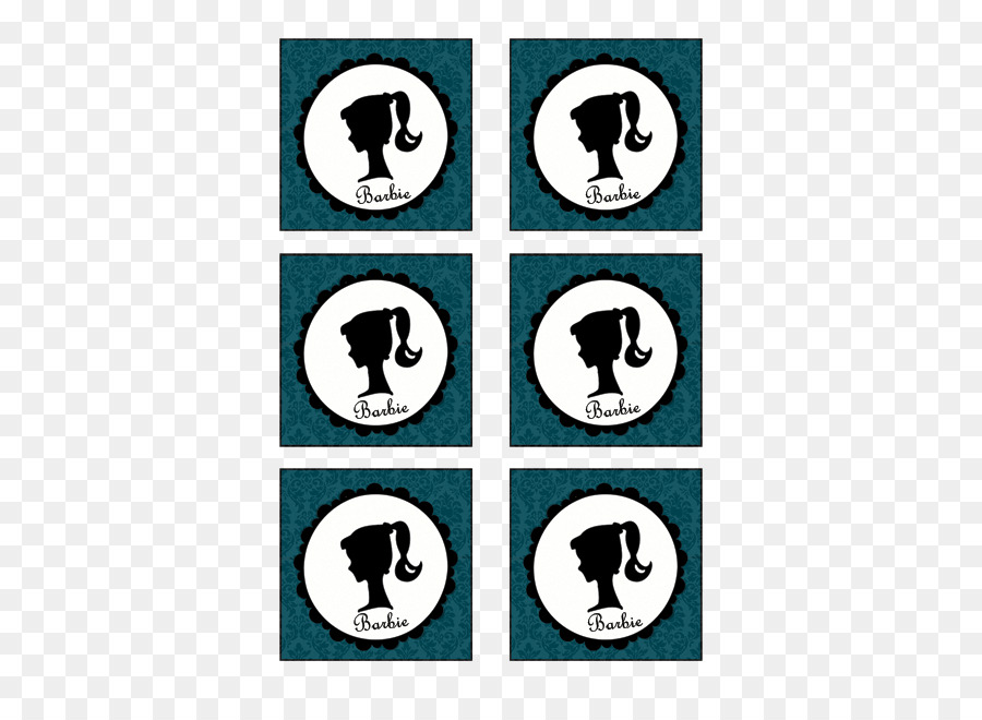 Isim Etiketleri Plakaları，Logo PNG