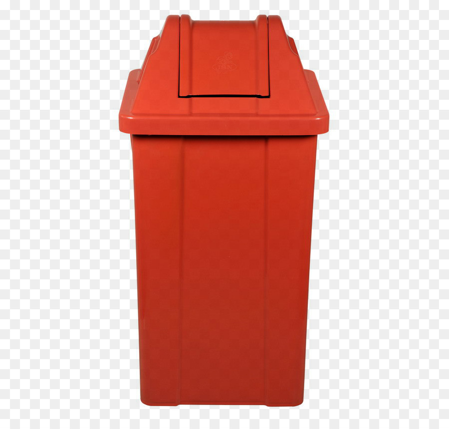 çöp Kutuları Atık Kağıt Sepetleri，Kapak PNG