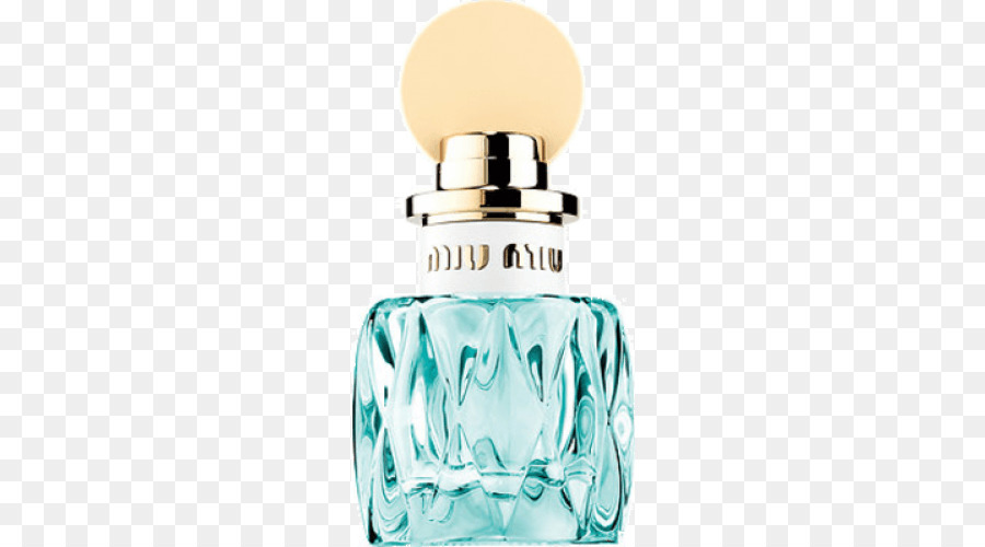 Parfüm，Eau De Parfum PNG