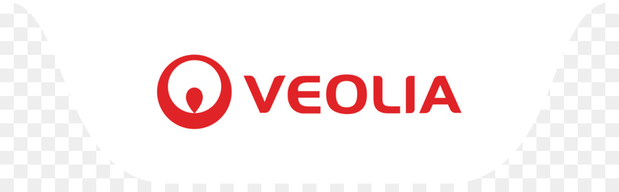 Veolia，Hizmet PNG