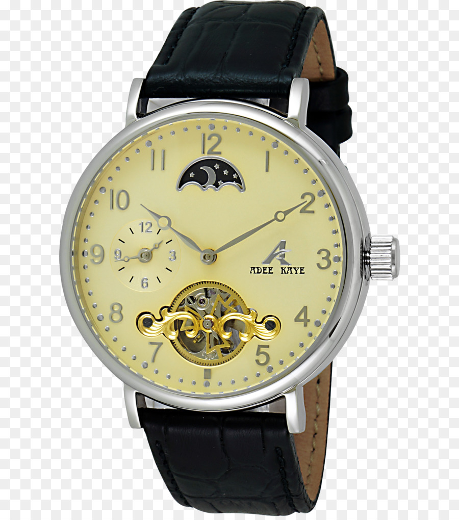 İzle，Frederique Constant PNG