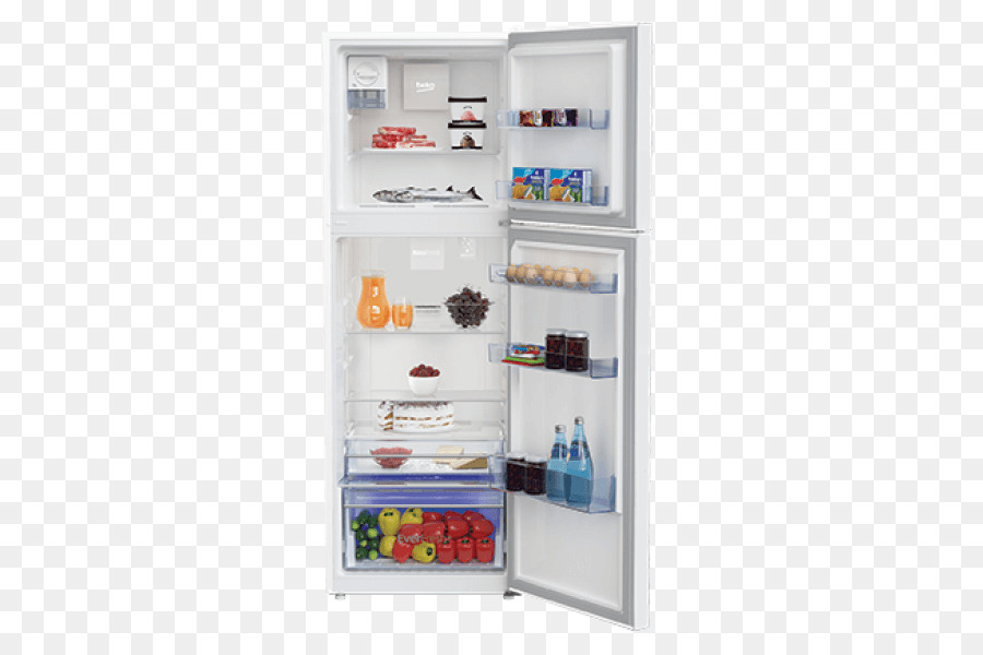 Beko，Buzdolabı PNG