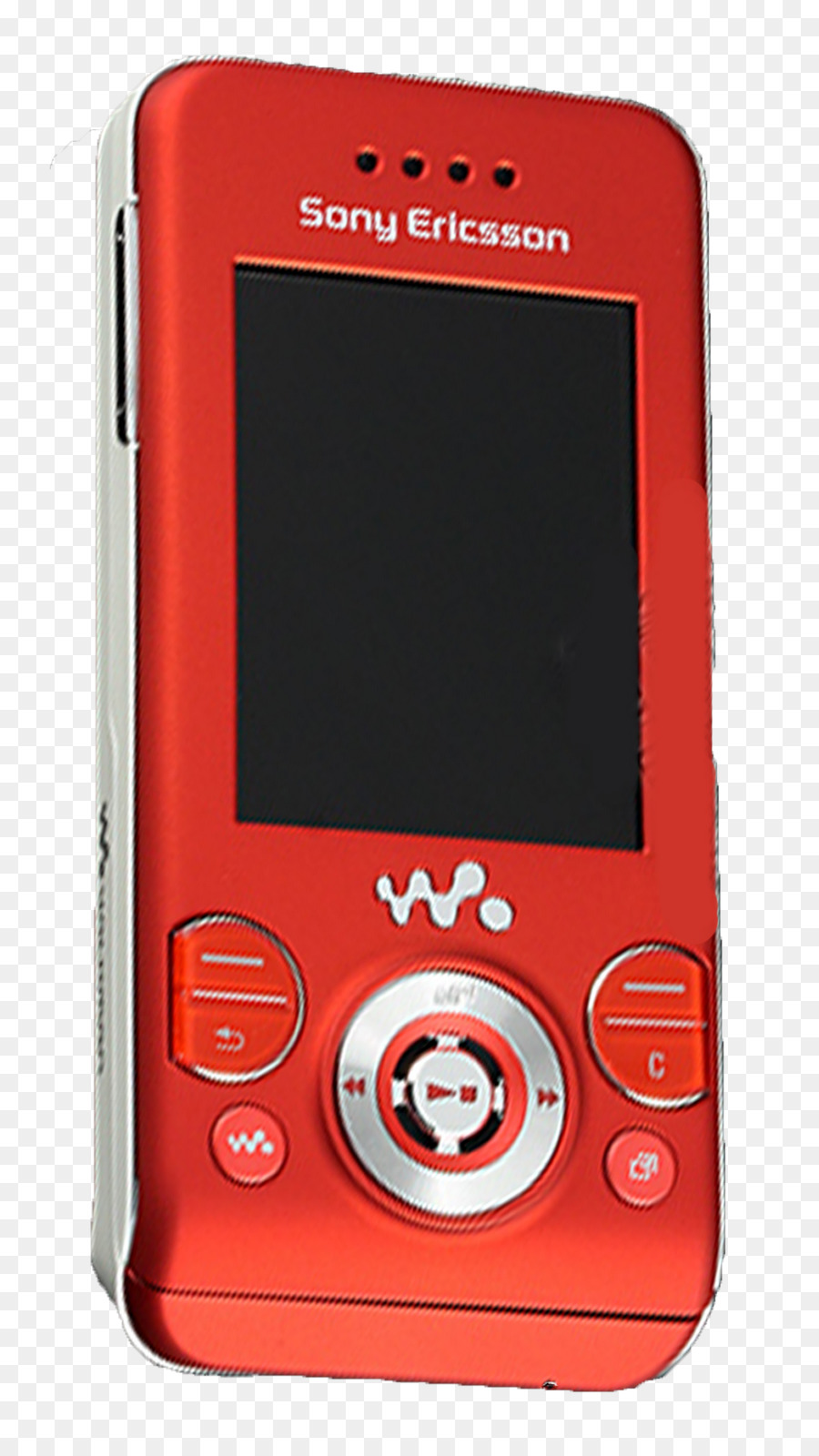 Özelliği Telefon，Sony Ericsson Futuristik PNG