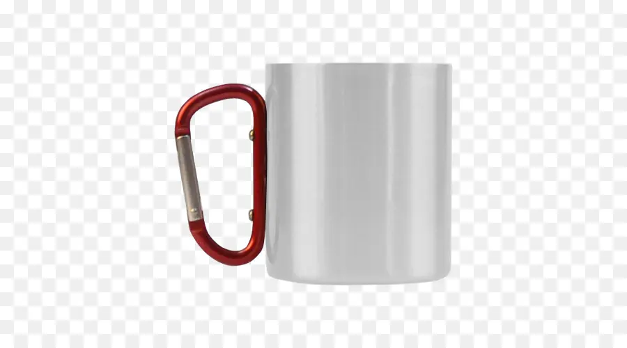 Kupa，Drinkware PNG