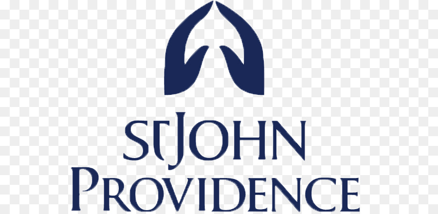 St John Providence Sağlık Sistemi，Yükseliş PNG