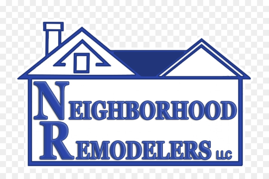 Mahalle Remodelers Llc，Logo PNG