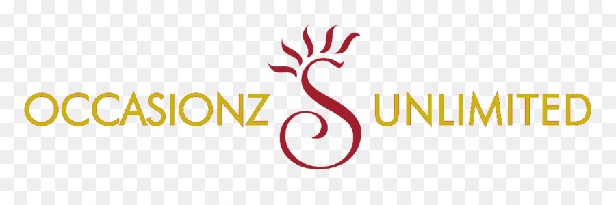 Occasionz Sınırsız，Logo PNG