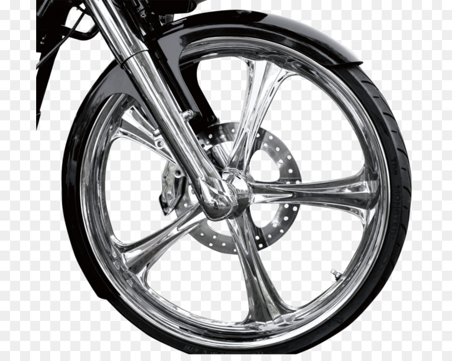 Alaşım Jant，Bisiklet Tekerlekleri PNG