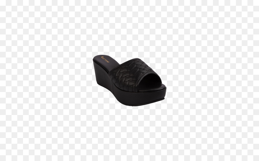 Sandalet，Skechers PNG