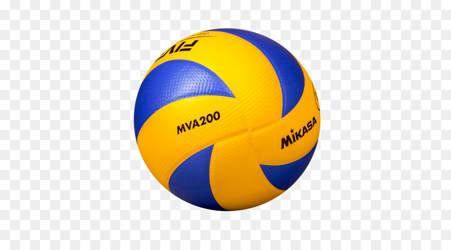 Voleybol，Top PNG