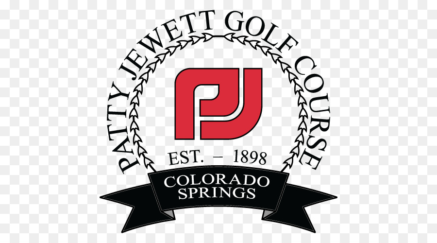 Patty Jewett Belediye Golf Sahası，Valley Hi Golf Sahası PNG