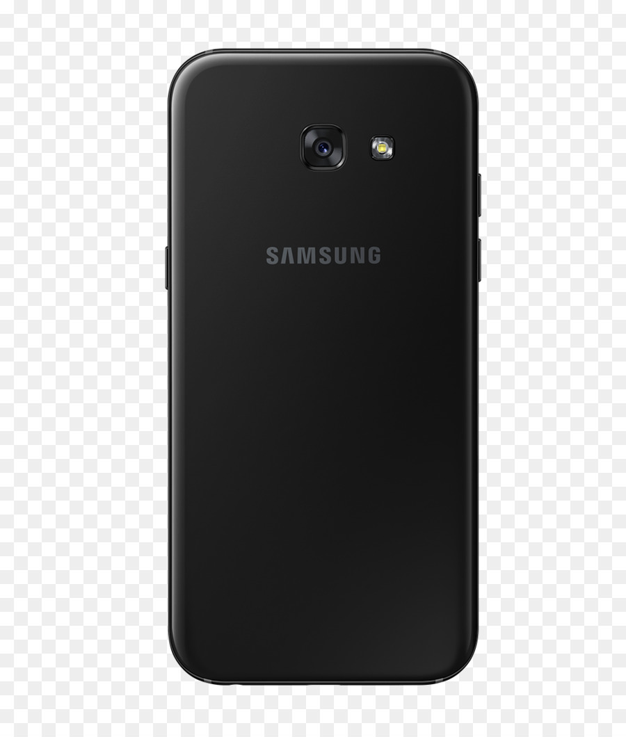 Samsung Galaxy Ace Plus，Samsung Galaxy S4 Mini PNG