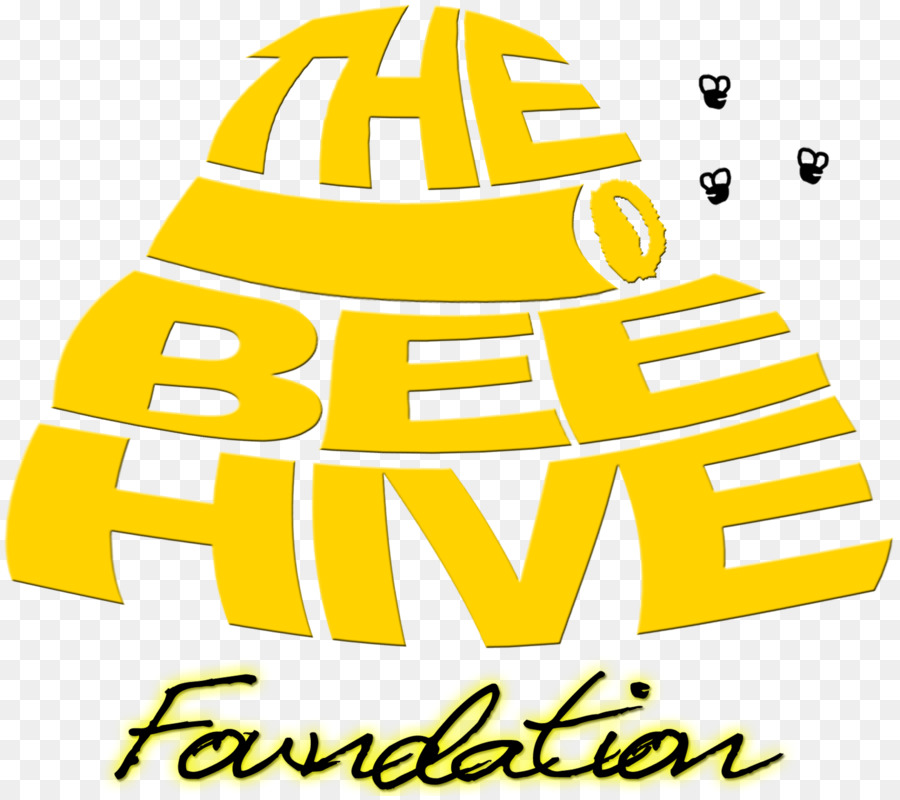 Beehive Vakfı，Cippenham Baptist Kilisesi PNG