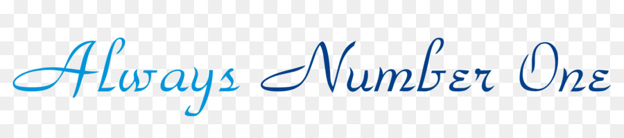 El Yazısı，Logo PNG